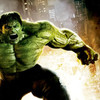 The.Incredible.Hulk.2008-COMPLETE-UHD-BLURAY-COASTER thumbnail