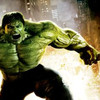 The.Incredible.Hulk.2008-COMPLETE-UHD-BLURAY-COASTER thumbnail