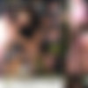 Se lo Sapessero le mie Amiche