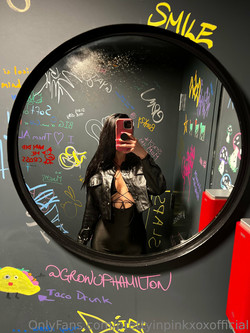 prettyinpinkxoxofficial/images/All black everything _02_03eb6a81-b6ef-42f2-b797-94d9cdc25f15.jpg