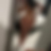 prettyinpinkxoxofficial/images