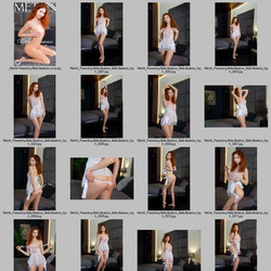 MetArt.com 2025-05-25