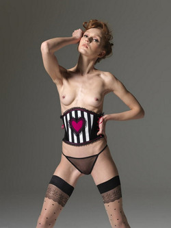 Fuckin' Hot Redhead/1 (37).jpg