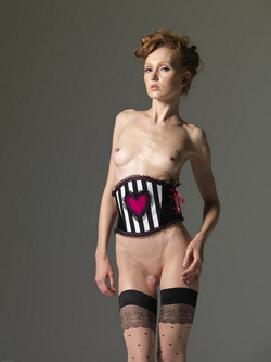 Fuckin' Hot Redhead/1 (26).jpg