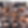LoverHerFeet.com Bonus/Bonus/Thumbnails