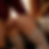 [Wanabedaddy Collection]/Archives/11 Hermione Anal
