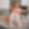Sattine/2020-04-13 Cinnamon Girl