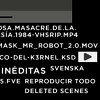 Mr Robot S02 1080p EUR Blu-ray AVC DTS-HD MA 5.1-GrapeApe thumbnail