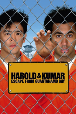 Harold.and.Kumar.Escape.from.Guantanamo.Bay.2008.1080p.BluRay.x264-OFT/Harold.and.Kumar.Escape.from.Guantanamo.Bay.2008.1080p.BluRay.x264-OFT.jpg