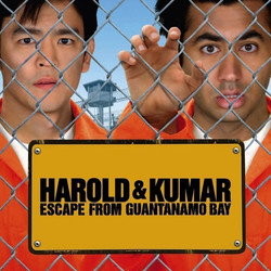 Harold.and.Kumar.Escape.from.Guantanamo.Bay.2008.1080p.BluRay.x264-OFT