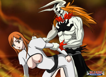 Pixxx/BLEACH Pixxx/2010/10 October/04 “Protect”.jpg