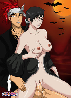 Pixxx/BLEACH Pixxx/2010/10 October/28 bleach pre-halloween special (Before cumming a vizard).jpg