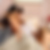 Giannaxxx.com (Фото)/20