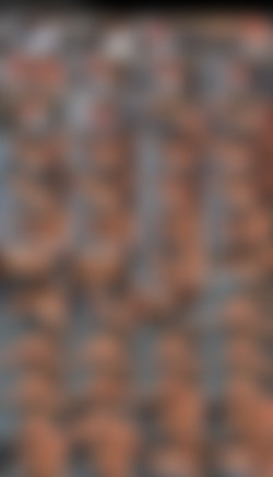 latinafucktour.com - Tiny pussy stretching yoga - 4K/latinafucktour.com - Tiny pussy stretching yoga - 4K.jpeg