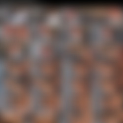 latinafucktour.com - Tiny pussy stretching yoga - 4K