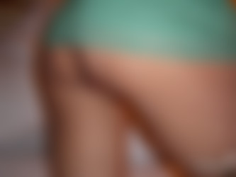 Baileys Room/A little strip before I go to sleepy sleep/006.jpg