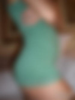 Baileys Room/A little strip before I go to sleepy sleep/009.jpg