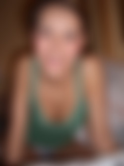 Baileys Room/A little strip before I go to sleepy sleep/013.jpg