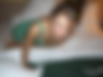 Baileys Room/A little strip before I go to sleepy sleep/001.jpg