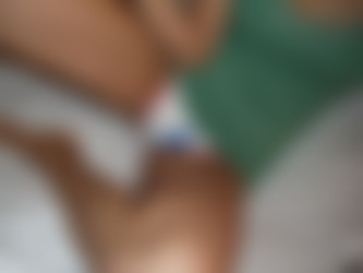 Baileys Room/A little strip before I go to sleepy sleep/020.jpg