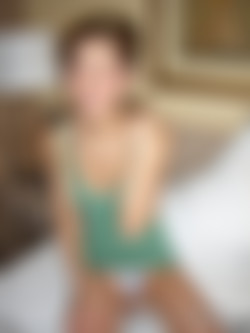 Baileys Room/A little strip before I go to sleepy sleep/016.jpg