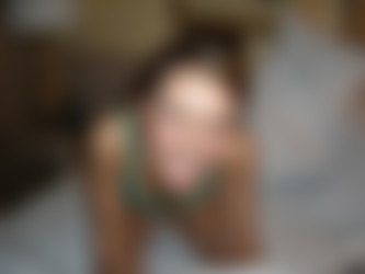 Baileys Room/A little strip before I go to sleepy sleep/015.jpg