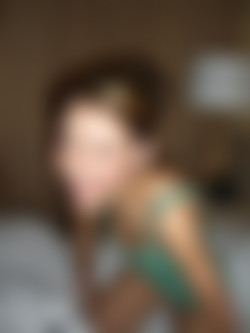 Baileys Room/A little strip before I go to sleepy sleep/019.jpg