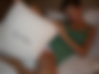 Baileys Room/A little strip before I go to sleepy sleep/021.jpg