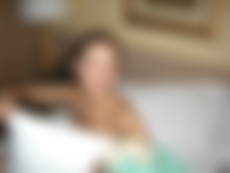 Baileys Room/A little strip before I go to sleepy sleep/025.jpg