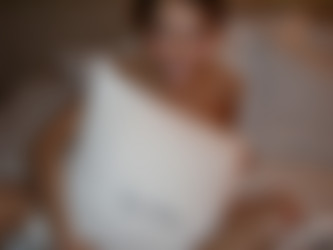 Baileys Room/A little strip before I go to sleepy sleep/029.jpg