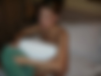 Baileys Room/A little strip before I go to sleepy sleep/026.jpg