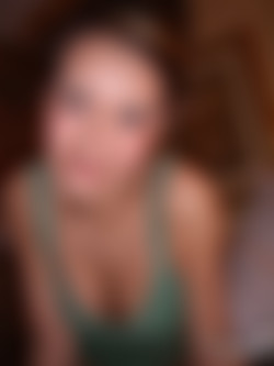 Baileys Room/A little strip before I go to sleepy sleep/012.jpg