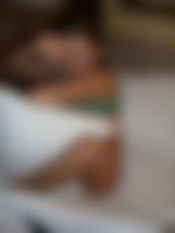 Baileys Room/A little strip before I go to sleepy sleep/024.jpg