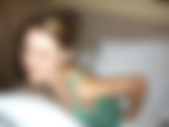 Baileys Room/A little strip before I go to sleepy sleep/023.jpg