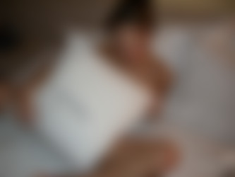 Baileys Room/A little strip before I go to sleepy sleep/028.jpg