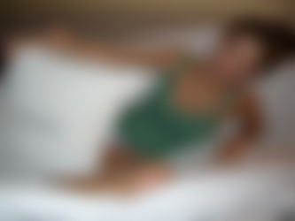 Baileys Room/A little strip before I go to sleepy sleep/022.jpg