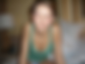 Baileys Room/A little strip before I go to sleepy sleep/014.jpg