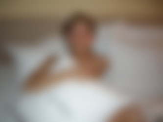 Baileys Room/A little strip before I go to sleepy sleep/031.jpg