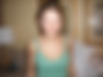 Baileys Room/A little strip before I go to sleepy sleep/017.jpg