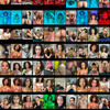 [OnlyFans.com] Frecklemonade - SiteRip thumbnail