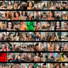 [OnlyFans.com] Frecklemonade - SiteRip thumbnail