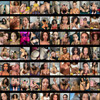 [OnlyFans.com] Frecklemonade - SiteRip thumbnail