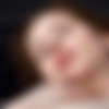 goddessnudes.com - 2016-02/Goddess_2016-02-05_MUSLAN-1-MUSLAN-by-RYLSKY_f9b16_high
