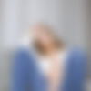 Brianna Y/2018-08-02 [Yonitale] That Girl