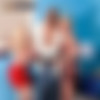 50PlusMilfs.com & 60PlusMilfs.com [Screens]/HoneyRobin_1600-1