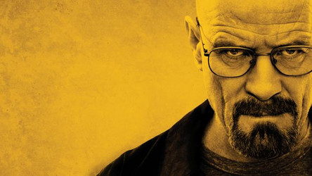 Breaking.Bad.S04.BluRay.1080p.AVC.DTS-HD.MA.5.1-GKD@Audies/BREAKING_BAD_S4_D1_P1/BDMV/META/DL/Large.jpg