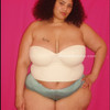 MercedesBBW Auditions thumbnail