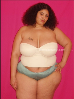 MercedesBBW Auditions/THUMBS/Assets.jpg