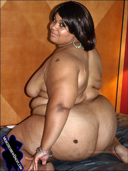 MercedesBBW Auditions/THUMBS/Cherry lust.JPG