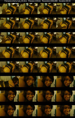 MercedesBBW Auditions/THUMBS/cherry lust_Oil.jpg